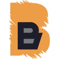BB4 International Commercial Broker Group logo - Similar company to Alk Financial Group
