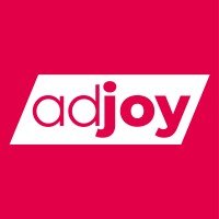 Adjoy logo - Similar company to Kaching! (Acq. By Adjoy)