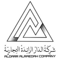Aldar Alraedah Company