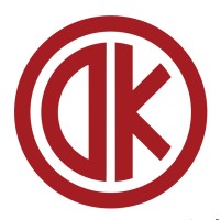 点可投资有限公司