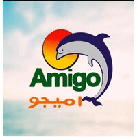Amigo for Real Estate and Tourism Investments logo - Similar company to B2C For Real Estate Investment & Marketing