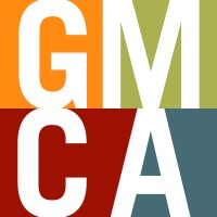 Graduate Management Consulting Association (GMCA) logo - Similar company to Invictus Analytics + Strategy