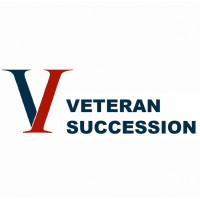 Veteran Succession logo - Similar company to Eze Entertainment