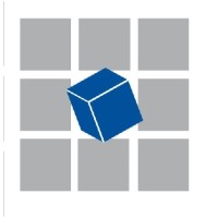 Netzwerk Case Management Schweiz logo - Similar company to Compasso - Professional Integration