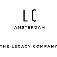 The Legacy Company logo - Similar company to Lpmg, Llc