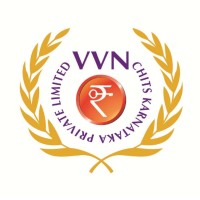 VVN Chits Karnataka pvt limited logo - Similar company to Snacc Photobooth