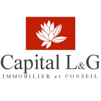Capital L&G logo - Similar company to Capitole