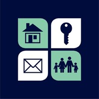 My Property Box logo - Similar company to Anthony Jones Properties