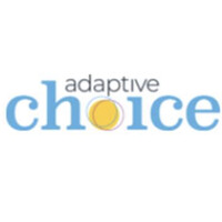Adaptive Choice logo - Similar company to Ability Choice Care