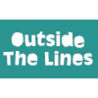 Outside The Lines (Uk)