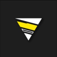 Agence Blacktwin logo - Similar company to Declik