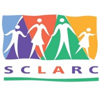 South Central Los Angeles Regional Center logo - Similar company to Level Up Solutions