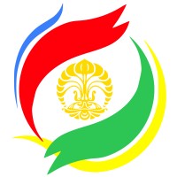 UI INAGA SC logo - Similar company to Inagas