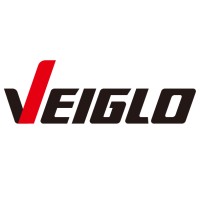 V&G Information System Co., Ltd