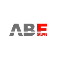 ABE Gruppe GmbH logo - Similar company to Benotaverage.De