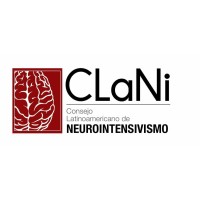 Consejo Latinoamericano De Neurointensivismo (Clani)