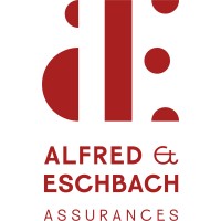 ALFRED & ESCHBACH ASSURANCES - N Orias 23006474 logo - Similar company to Malou Communication