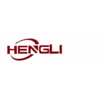 Hengli Battery Group logo - Similar company to Honle Group Co.,Ltd