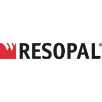 Resopal GmbH logo - Similar company to Fundermax