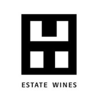 TH Estate Wines logo - Similar company to Matchbox Studio