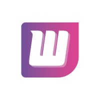 w3pro.rocks logo - Similar company to Red River Interactive