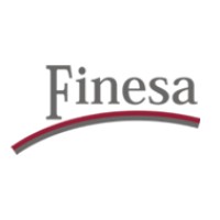 Finesa Trading logo - Similar company to Cebala