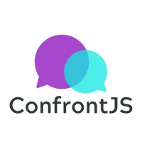 ConfrontJS logo - Similar company to Xfaang