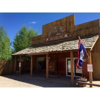 The Green River Valley Museum