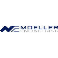 Moeller Engineering, Inc.