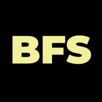 Builder's Film Studio logo - Similar company to Avalon Robotics