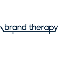 Brand Therapy logo - Similar company to Brand Therapy