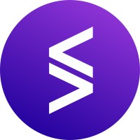 sitero.net logo - Similar company to Ictro