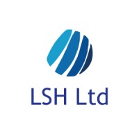 Life Sciences Healthcare (LSH) Ltd logo - Similar company to Xa Digital