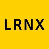 LRNX logo - Similar company to Energy Independence Ag