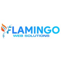 Flamingo Web Solutions logo - Similar company to Scholaracad