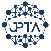 JPTA logo - Similar company to Eduk Group