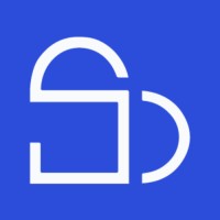 SafeDep logo - Similar company to Ful.Io - Technology Profiler & Lookup