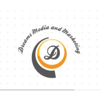 Dreams Media & Marketing logo - Similar company to Pb Group