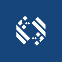 Softver logo - Similar company to Nemf Solutions E. I. R. L