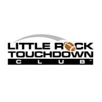 Little Rock Touchdown Club logo - Similar company to Lexmed.Ai