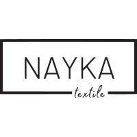 Nayka Tekstil San. Tic. Aş. logo - Similar company to Nayka Tekstil