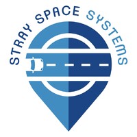 Stray Space Systems LLC logo - Similar company to Gdp Space Systems
