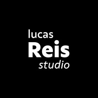 Lucas Reis Studio logo - Similar company to Accès-Scène