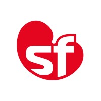 Schadeherstel Friesland logo - Similar company to Jelle De Vries Bv