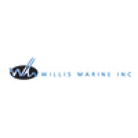 Willis Marine Inc logo - Similar company to Macgregor Yachts Inc