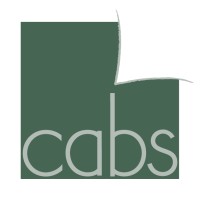 CABS logo - Similar company to Seedg