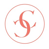 Curated Concept logo - Similar company to Skeerpoort Verspreiders