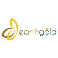 Earth Gold Beauty & Skin Products logo - Similar company to Gold Earth