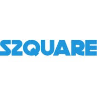 S2quare Infotech (P) Ltd. logo - Similar company to Intellectual Geeks