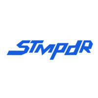 Stmpdr